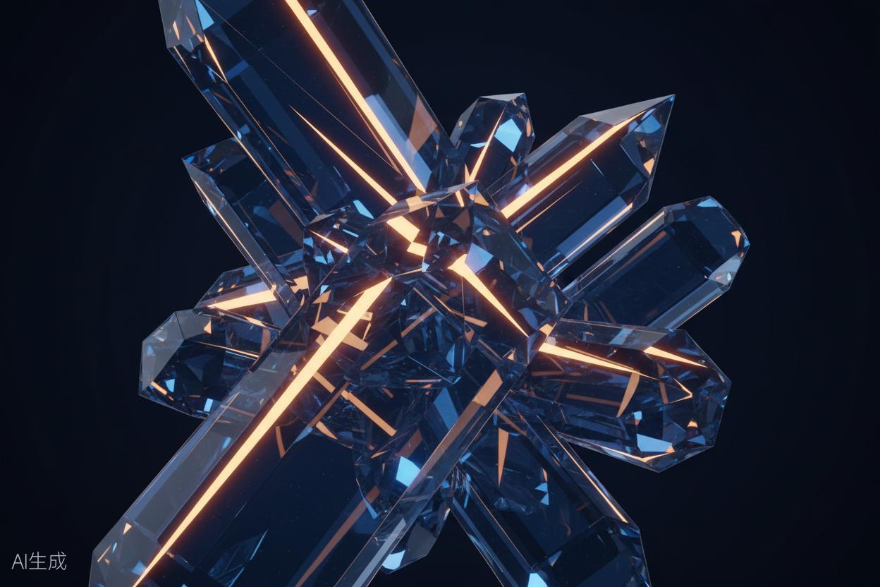 莘县外墙防水堵漏